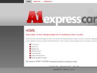 a1expresscarsilford.co.uk Taxi service, Minicab service, Cabs a1expresscarsilford.co.uk Taxi service, Minicab service, Cabs