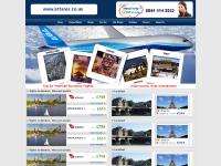 Cheap Flight deals to Bangkok : Golfing Holidays in Portugal : The Algarve Golf Cheap Flight deals to Bangkok : Golfing Holidays in Portugal : The Algarve Golf