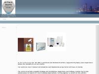 a1fireandsecurity  a1fireandsecurity