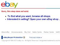 a1firesales.co.uk a1firesales.co.uk