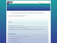  SPWD, izle44, maximumsikis.com, ozelsex.com