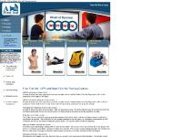 First Aid - CPR and Basic First Aid Training Courses - Bolton Near Manchester First Aid - CPR and Basic First Aid Training Courses - Bolton Near Manchester