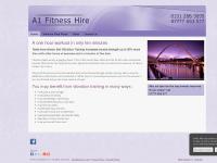 improved fitness, newcastle upon tyne, a1 fitness hire improved fitness, newcastle upon tyne, a1 fitness hire