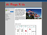 festival flags banners, home decor flags, pow mia flags