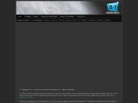 A1 Flake Ice Machines