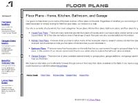 a1floorplans.com floor plans, house plans a1floorplans.com floor plans, house plans