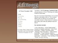 Limestone Flooring, Natural Stone Flooring, French Polishing, Furniture Limestone Flooring, Natural Stone Flooring, French Polishing, Furniture