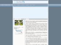 a1flrealestate.com Area Info, The Internet Marketing Agency a1flrealestate.com Area Info, The Internet Marketing Agency