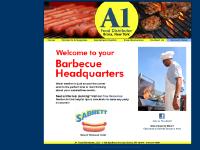 Welcome to A1 Food Distributor Welcome to A1 Food Distributor