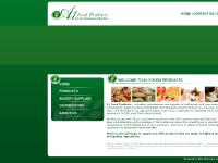 A1 Food Products for Puff Pastry, Samosa Leaves, Ready Rolled Puff Pastry, Danish Pastry A1 Food Products for Puff Pastry, Samosa Leaves, Ready Rolled Puff Pastry, Danish Pastry