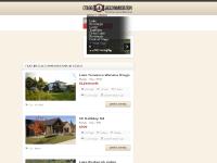 Otago Accommodation / Otago Region