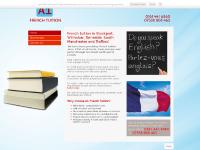 French Tuition - Stockport | A1 French Tuition French Tuition - Stockport | A1 French Tuition