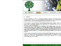 a1fruit.co.uk A1 Fruit,Fruit,Citrus a1fruit.co.uk A1 Fruit,Fruit,Citrus