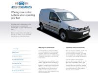 a1fs.co.uk a1fs.co.uk