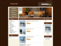 Bookcases, Chairs, Coffee Tables, Computer Desks  Bookcases, Chairs, Coffee Tables, Computer Desks