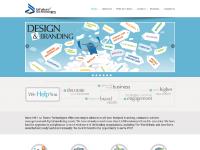 a1future.com a1future.com