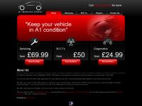 Charlie Ryan  Charlie Ryan