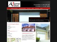 a1garagedoorrepairs.co.uk a1garagedoorrepairs.co.uk