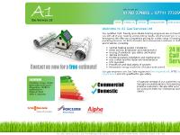 A1 Gas | heating and plumbing engineers | Gas repairs by Gas Safe Registered | A1 Gas | heating and plumbing engineers | Gas repairs by Gas Safe Registered |