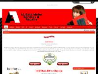 A1 Gate Motor Sales & Gate Motor Services A1 Gate Motor Sales & Gate Motor Services