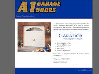 a1gd.co.uk a1gd.co.uk