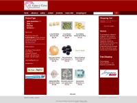 a1gemsngems.com buy gems online, gemstone, tourmaline a1gemsngems.com buy gems online, gemstone, tourmaline