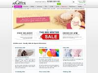 a1gifts.co.uk gifts, anniversary gifts, christening gifts a1gifts.co.uk gifts, anniversary gifts, christening gifts