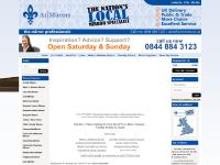 a1glass.co.uk a1glass.co.uk