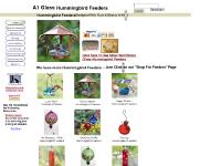 a1glasshummingbirdfeeders.com hand blown glass hummingbird feeders, hummingbird feeder nectar a1glasshummingbirdfeeders.com hand blown glass hummingbird feeders, hummingbird feeder nectar