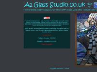 a1glassstudio.co.uk a1glassstudio.co.uk