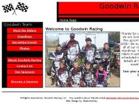 a1goodwinracing.com Standings, Upcoming Events, Photos a1goodwinracing.com Standings, Upcoming Events, Photos
