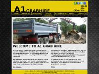 Account Suspended Account Suspended