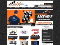 a1grafix.co.uk Bike Grafix, Car Grafix, Camper Grafix a1grafix.co.uk Bike Grafix, Car Grafix, Camper Grafix