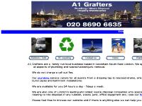 a1grafters.co.uk lewisham, lewisham plumbing services, drainage services a1grafters.co.uk lewisham, lewisham plumbing services, drainage services