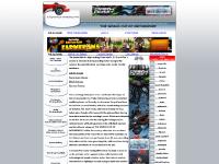 A1 Grand Prix Motor Racing information World Cup Motorsport A1 Grand Prix Motor Racing information World Cup Motorsport