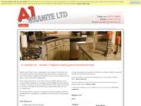 a1graniteltd.co.uk a1graniteltd.co.uk