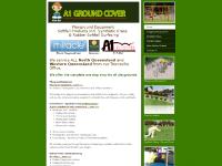 Soft-fall Rubber, Work Method S/ment, Useful links, work method statement Soft-fall Rubber, Work Method S/ment, Useful links, work method statement