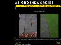 a1groundworkers.co.uk a1groundworkers.co.uk