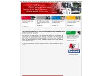 a1groupcomp.co.uk Wet Waste disposal, Car Spares, Loo Hire a1groupcomp.co.uk Wet Waste disposal, Car Spares, Loo Hire