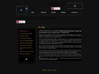 Mini Buses, Courier Services, Removal Services, Minicab Services  Mini Buses, Courier Services, Removal Services, Minicab Services