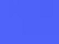 A1 GRP - Glass Fibre Reinforced Plastics - Thurrock, Essex, London and the South A1 GRP - Glass Fibre Reinforced Plastics - Thurrock, Essex, London and the South