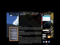 a1guitarmusic.co.uk a1guitarmusic.co.uk