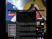 a1guitartuition.co.uk Havering, London, Guitar a1guitartuition.co.uk Havering, London, Guitar