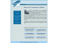 a1gutterclean.co.uk a1gutterclean.co.uk