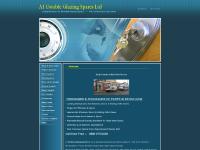 Retro-Fit & Universal, Security Products, Seals & Gaskets, New Products  Retro-Fit & Universal, Security Products, Seals & Gaskets, New Products