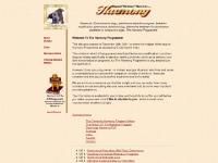 a1harmony.com Dominance in dogs, dominance reduction program, behavior modification dominance a1harmony.com Dominance in dogs, dominance reduction program, behavior modification dominance