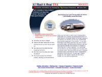 Why Choose A1Haul-A-Boat Why Choose A1Haul-A-Boat