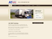 HGV Training Birmingham Midlands Nottingham Leicester Northampton HGV Training HGV Training Birmingham Midlands Nottingham Leicester Northampton HGV Training