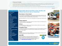 A1 Hire & Sales » Dorset's fast, friendly and efficient tool hire company A1 Hire & Sales » Dorset's fast, friendly and efficient tool hire company