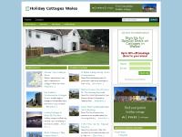 a1holidaycottageswales.co.uk domain name, domain names, domainmonster.com a1holidaycottageswales.co.uk domain name, domain names, domainmonster.com